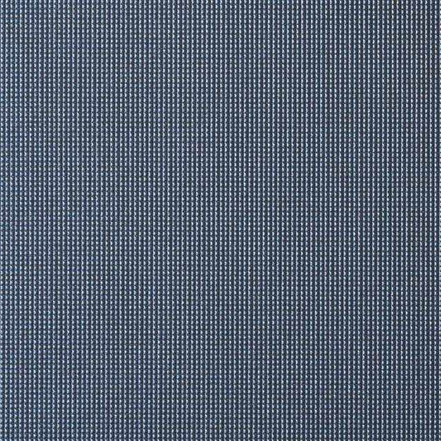Kravet Contract Pyxis-5 by Kravet Contract Designer Fabric
