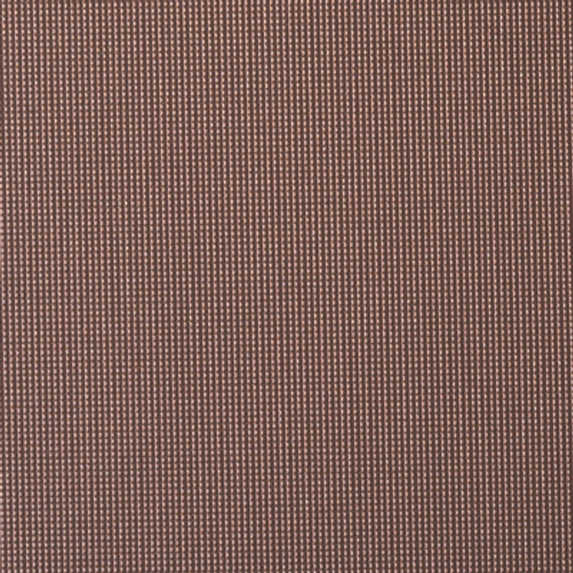 Kravet Contract Pyxis-6 by Kravet Contract Designer Fabric