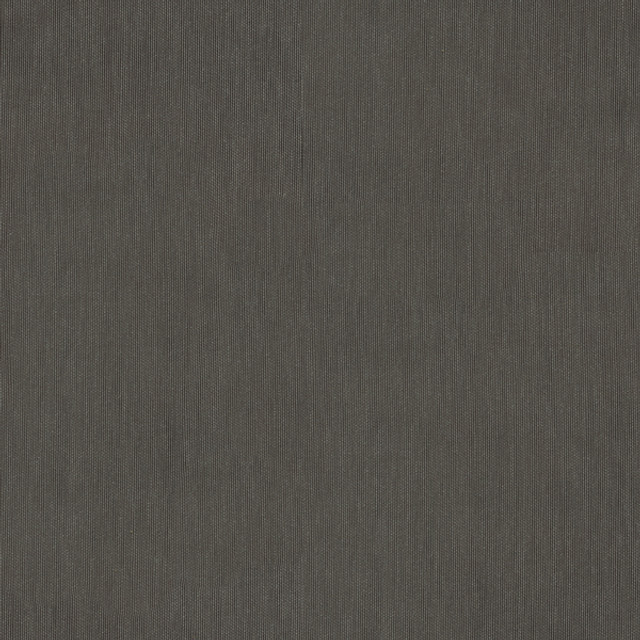 9799-21 by Kravet Smart Designer Fabric