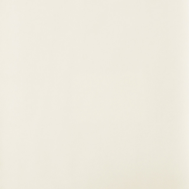 Kravet Design Kaston-1 by Kravet Design Designer Fabric