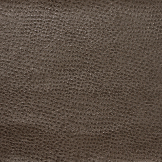 Kravet Design Delaney-2121 by Kravet Design Designer Fabric