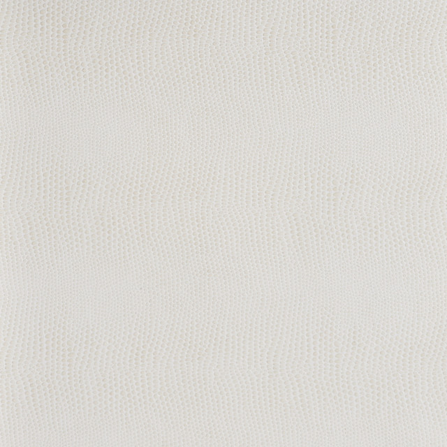 Kravet Design Derek-1 by Kravet Design Designer Fabric
