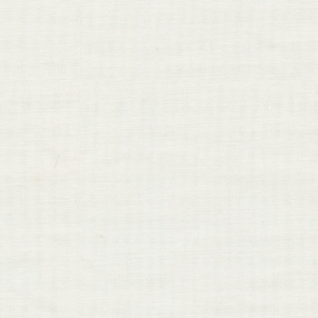 Kravet Smart 9800-101 by Kravet Basics Designer Fabric
