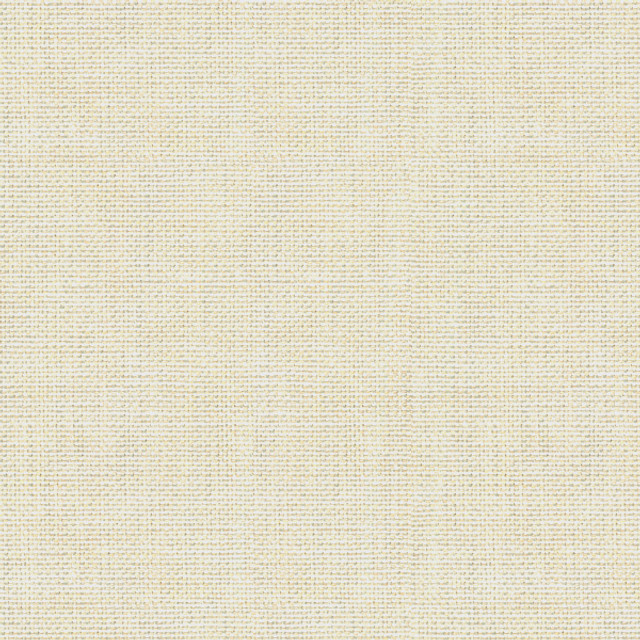 Kravet Basics 30299-111 by Kravet Basics Designer Fabric