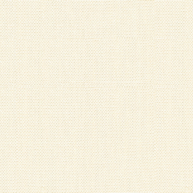 Kravet Basics 30299-1 by Kravet Basics Designer Fabric