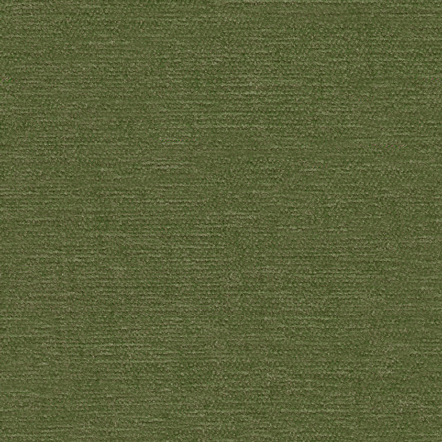Kravet Smart 26837-3333 by Kravet Smart Designer Fabric Kravet Smart 26837-3333 by Kravet Smart Designer Fabric