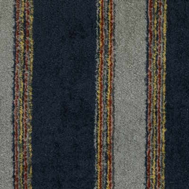 Kravet Basics 27458-511 by Kravet Basics Designer Fabric