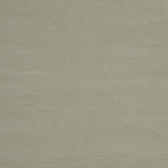 Kravet Design Versailles-E60860 by Kravet Design Designer Fabric