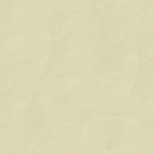 Kravet Design Versailles-E40150 by Kravet Design Designer Fabric