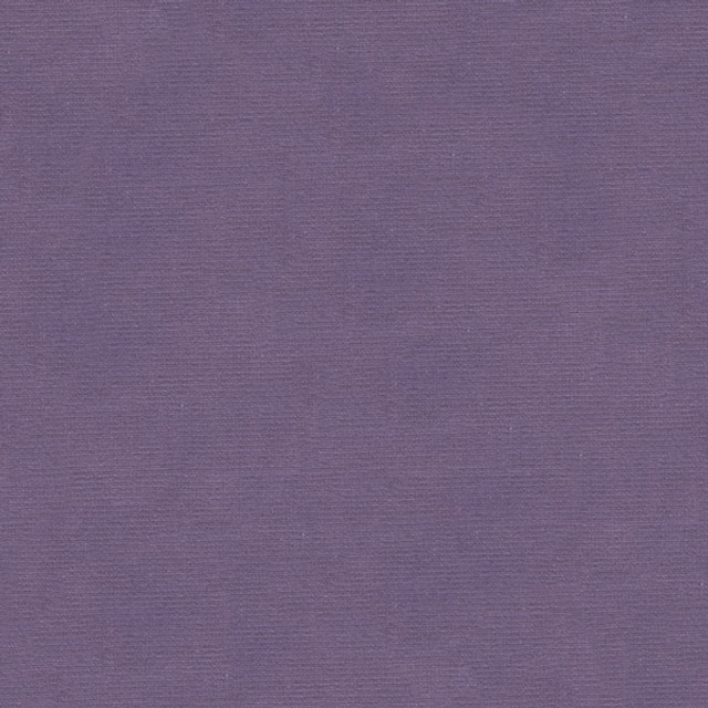 Kravet Design Versailles-E298080 by Kravet Design Designer Fabric