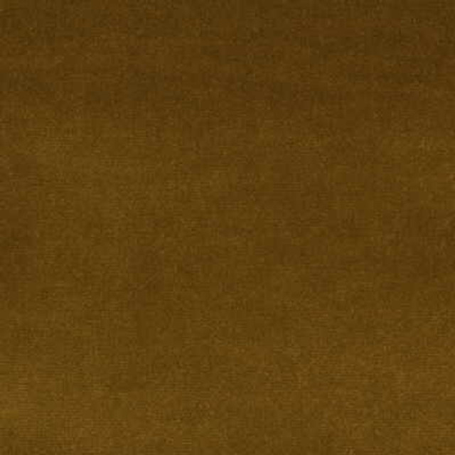 Kravet Design Versailles-E284500 by Kravet Design Designer Fabric