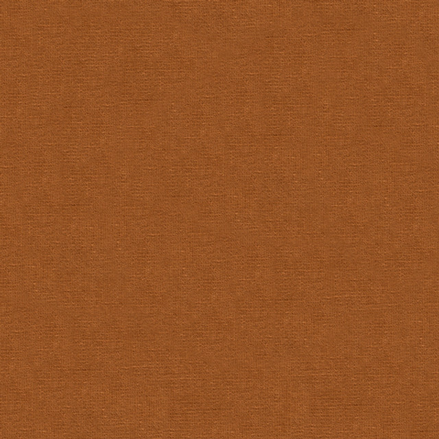 Kravet Design Versailles-E283010 by Kravet Design Designer Fabric