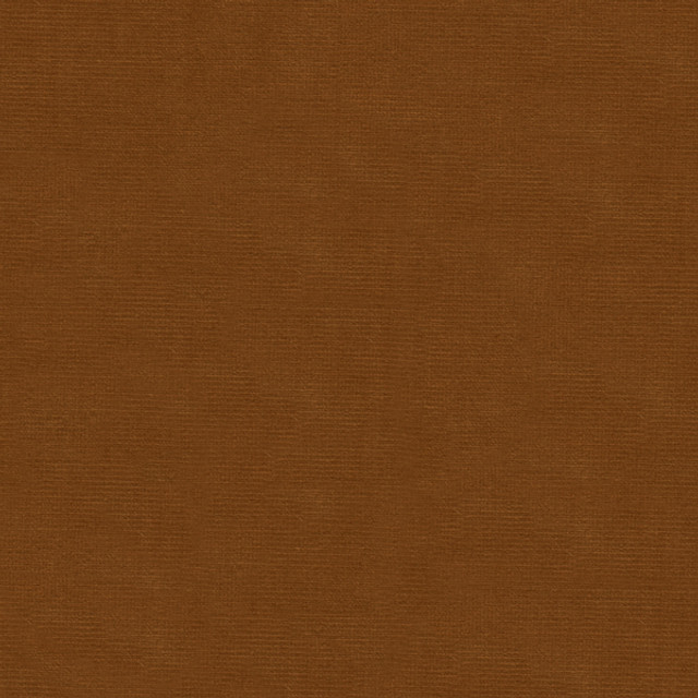 Kravet Design Versailles-E282010 by Kravet Design Designer Fabric