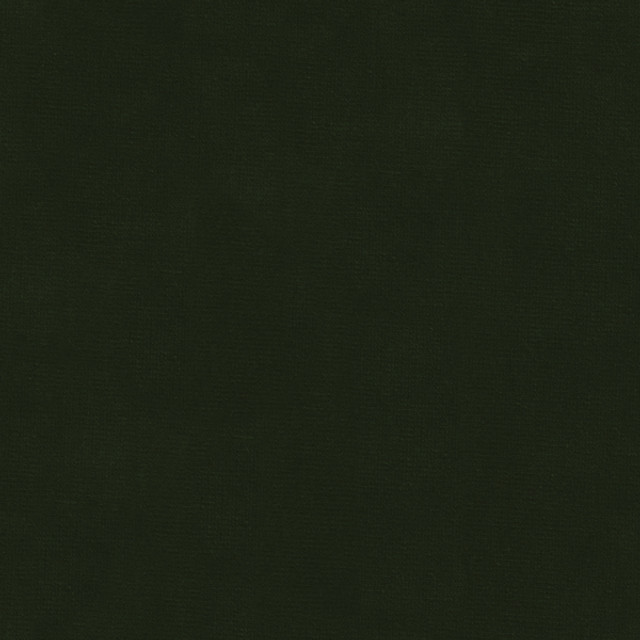 Kravet Design Versailles-E269200 by Kravet Design Designer Fabric