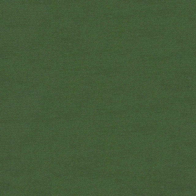 Kravet Design Versailles-E266100 by Kravet Design Designer Fabric