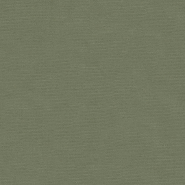 Kravet Design Versailles-E265120 by Kravet Design Designer Fabric