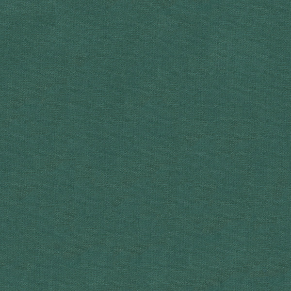 Kravet Design Versailles-E259010 by Kravet Design Designer Fabric