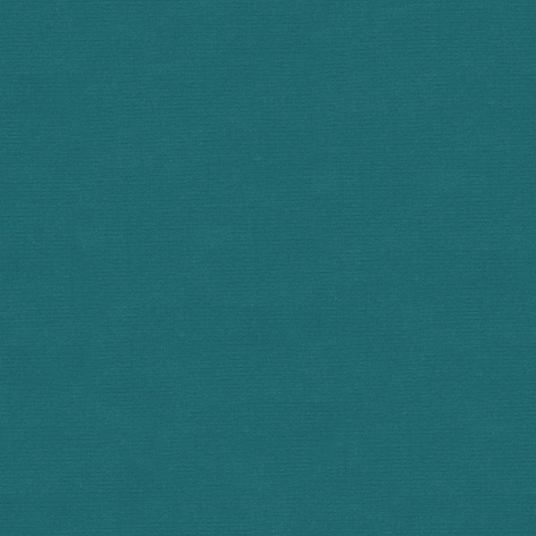 Kravet Design Versailles-E258240 by Kravet Design Designer Fabric