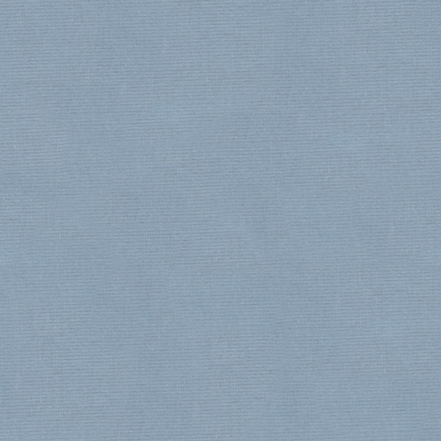 Kravet Design Versailles-E251630 by Kravet Design Designer Fabric