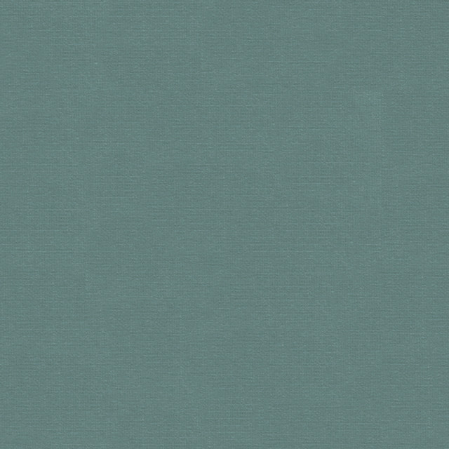 Kravet Design Versailles-E251030 by Kravet Design Designer Fabric