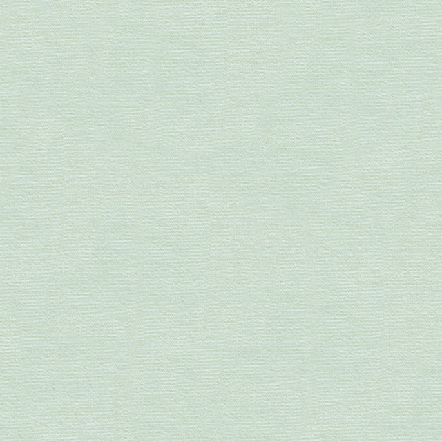 Kravet Design Versailles-E250580 by Kravet Design Designer Fabric