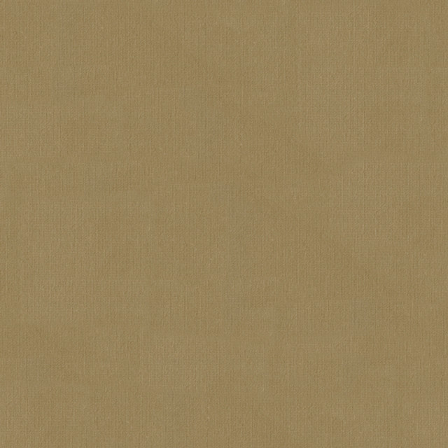 Kravet Design Versailles-E242050 by Kravet Design Designer Fabric