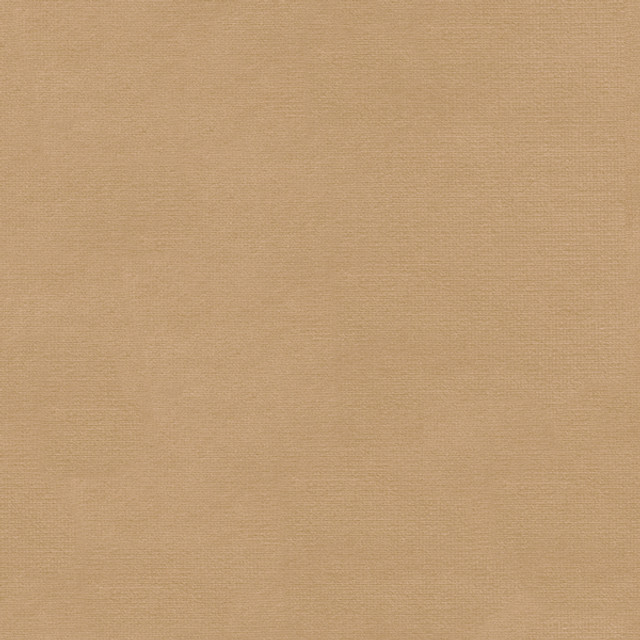 Kravet Design Versailles-E240530 by Kravet Design Designer Fabric