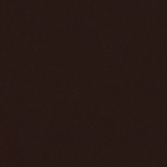 Kravet Design Versailles-E238040 by Kravet Design Designer Fabric