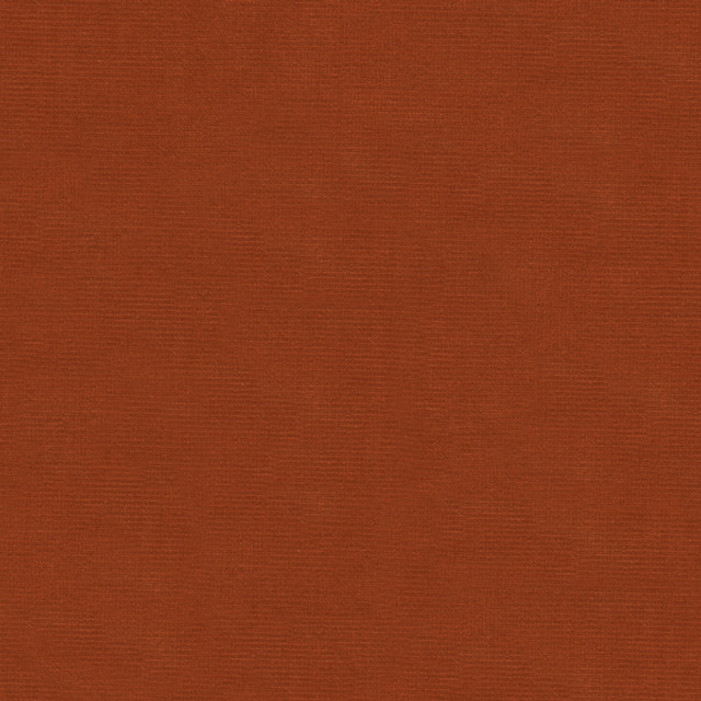 Kravet Design Versailles-E236960 by Kravet Design Designer Fabric