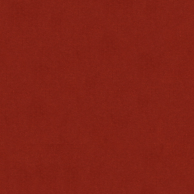 Kravet Design Versailles-E236050 by Kravet Design Designer Fabric