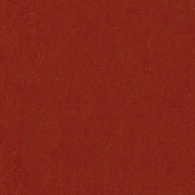 Kravet Design Versailles-E236010 by Kravet Design Designer Fabric