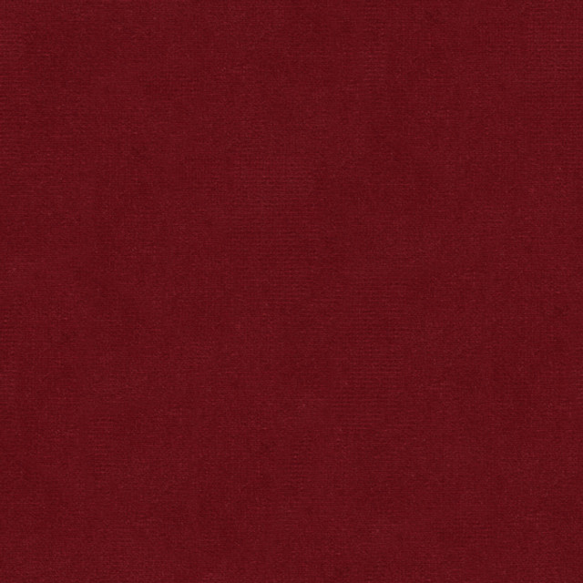 Kravet Design Versailles-E232480 by Kravet Design Designer Fabric