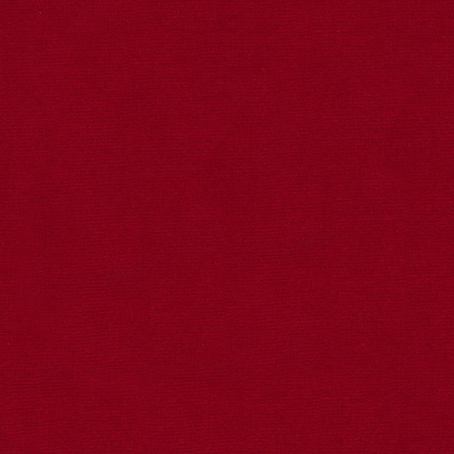 Kravet Design Versailles-E232010 by Kravet Design Designer Fabric