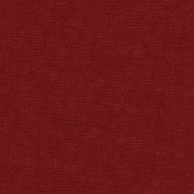 Kravet Design Versailles-E228130 by Kravet Design Designer Fabric