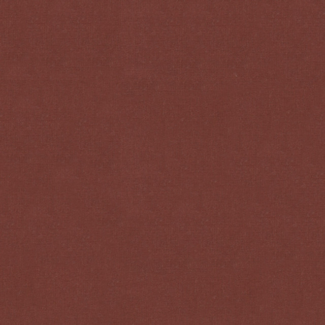 Kravet Design Versailles-E227030 by Kravet Design Designer Fabric