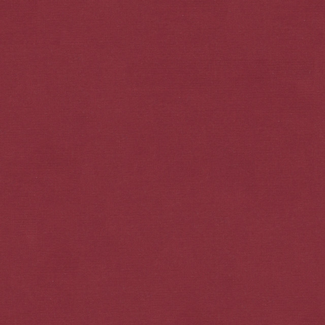 Kravet Design Versailles-E226000 by Kravet Design Designer Fabric