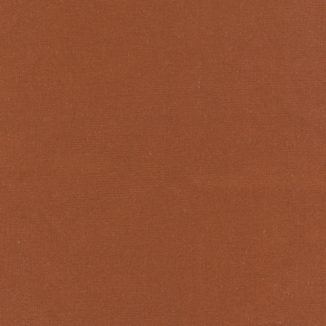 Kravet Design Versailles-E224370 by Kravet Design Designer Fabric