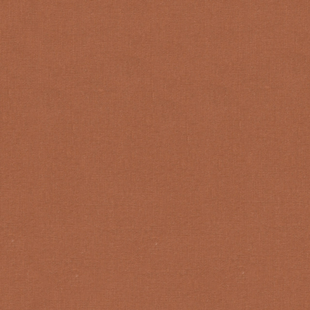 Kravet Design Versailles-E224230 by Kravet Design Designer Fabric