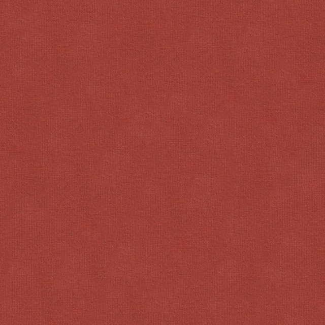 Kravet Design Versailles-E224210 by Kravet Design Designer Fabric