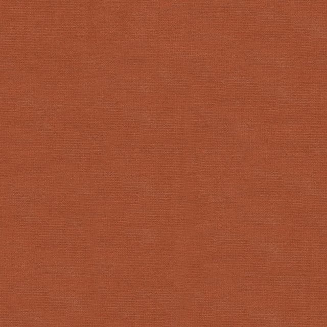 Kravet Design Versailles-E222040 by Kravet Design Designer Fabric