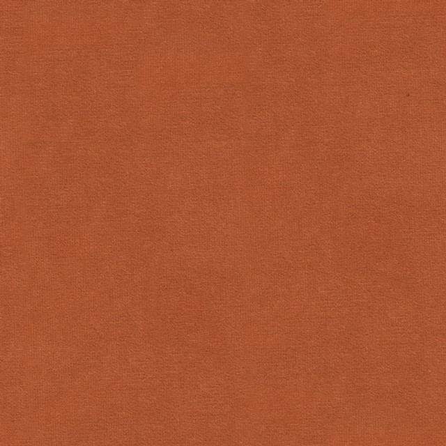 Kravet Design Versailles-E220090 by Kravet Design Designer Fabric