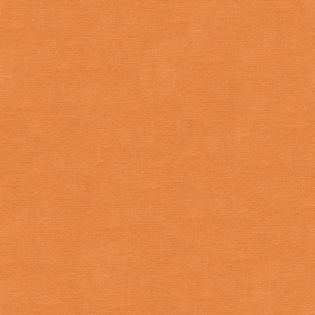 Kravet Design Versailles-E220080 by Kravet Design Designer Fabric