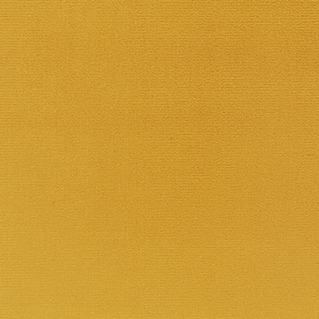 Kravet Design Versailles-E215010 by Kravet Design Designer Fabric