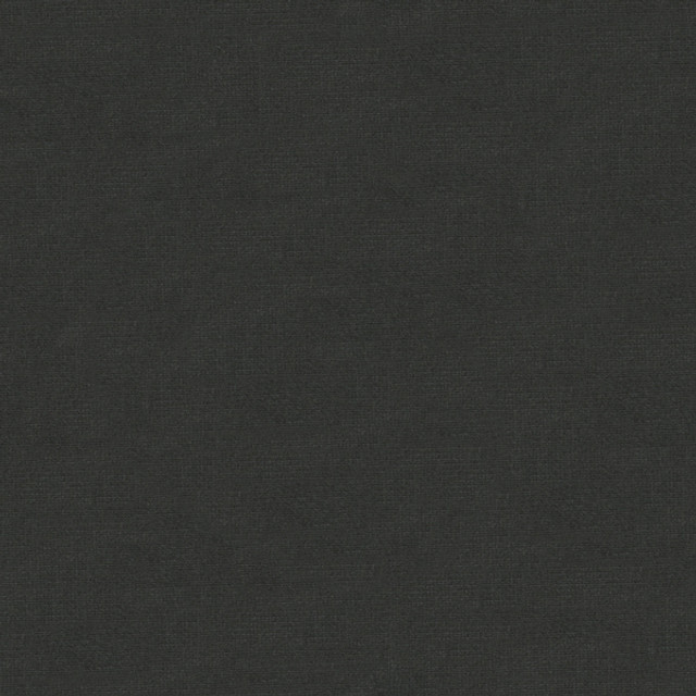 Kravet Design Versailles-E20700 by Kravet Design Designer Fabric