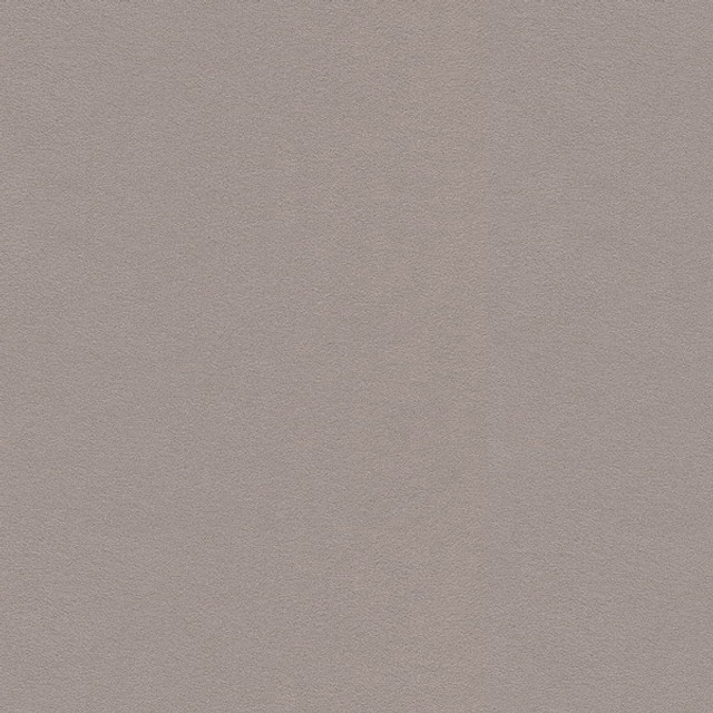 Kravet Design Ultrasuede-1106 by Kravet Design Designer Fabric