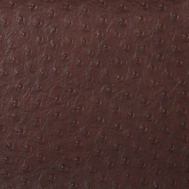 Kravet Design Senna-66 by Kravet Design Designer Fabric