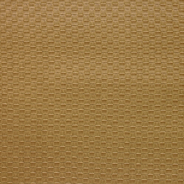 Kravet Design Olia-16 by Kravet Design Designer Fabric