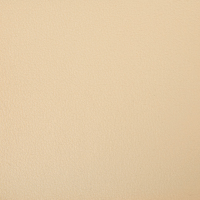 Kravet Smart Newt-16 by Kravet Smart Designer Fabric