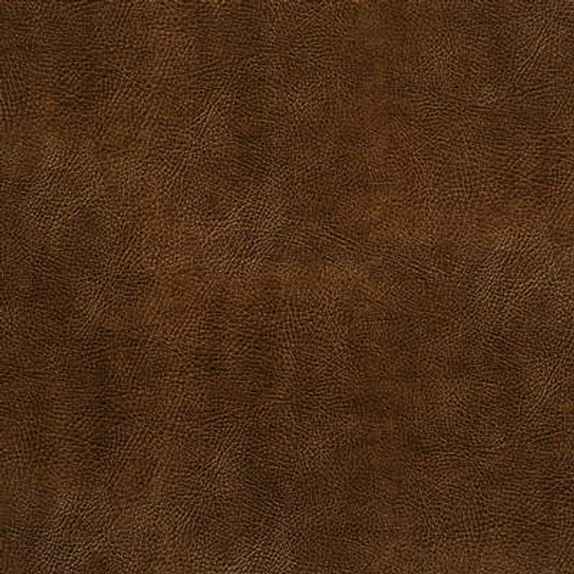 Kravet Design Glendale-616 by Kravet Design Designer Fabric