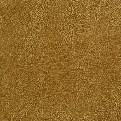 Kravet Design Glendale-116 by Kravet Design Designer Fabric